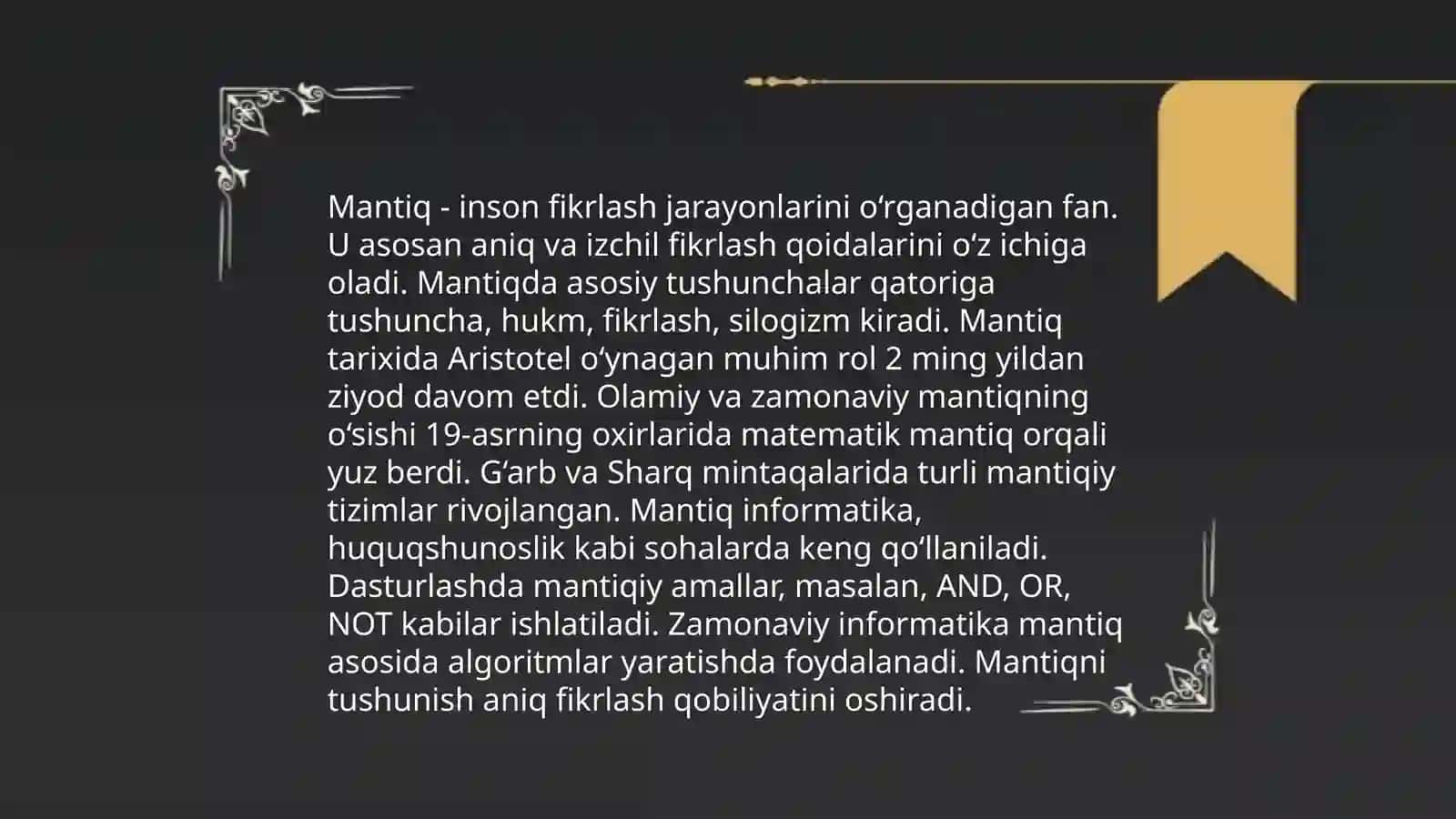 Falsafiy antropologiya 4