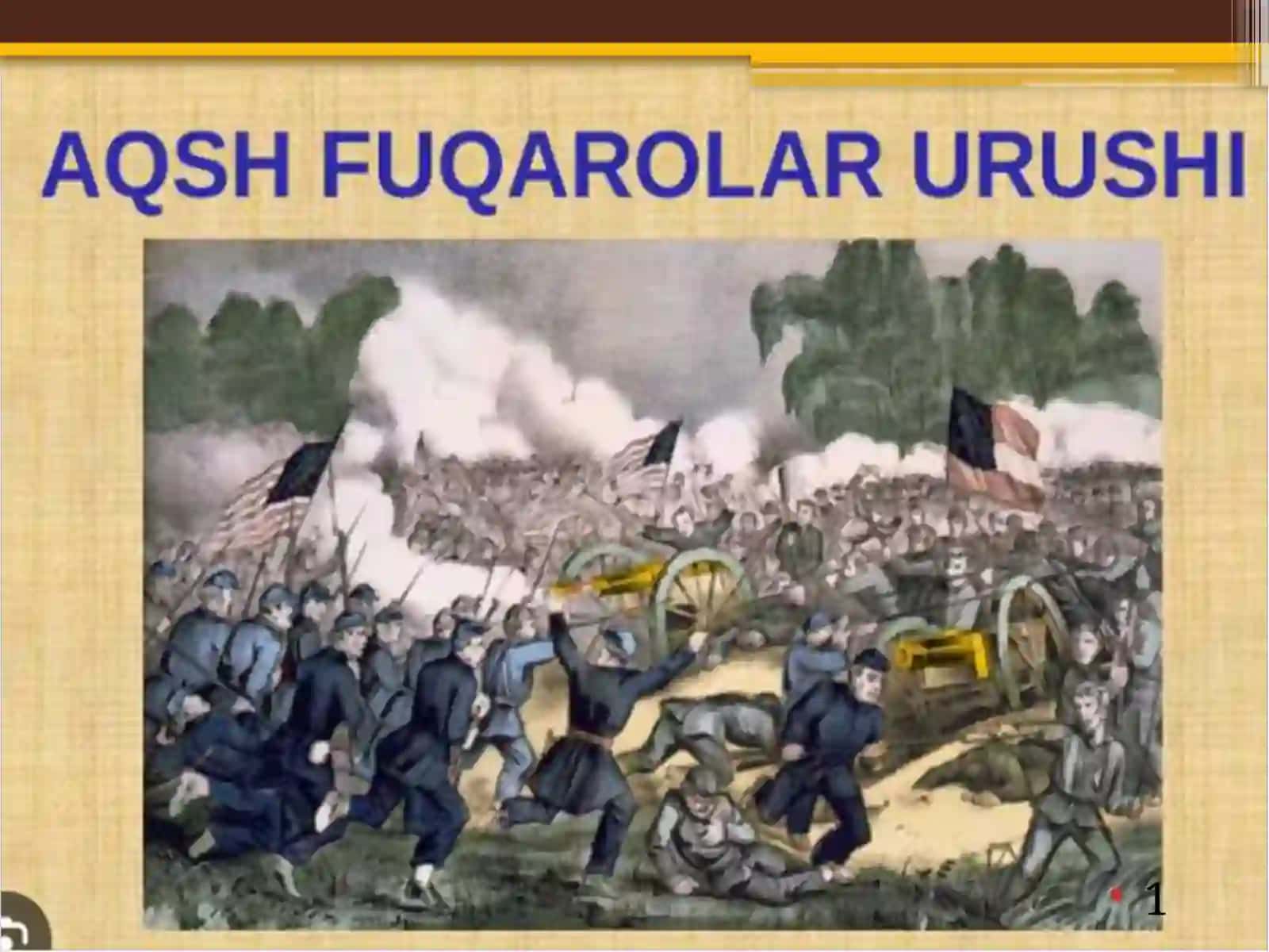 AQSH 1871-1914 yillarda 4