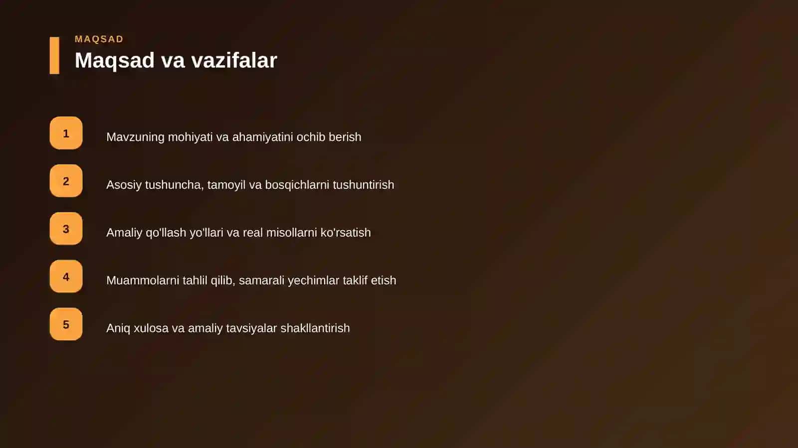 KIBXAVFSIZLIK 4