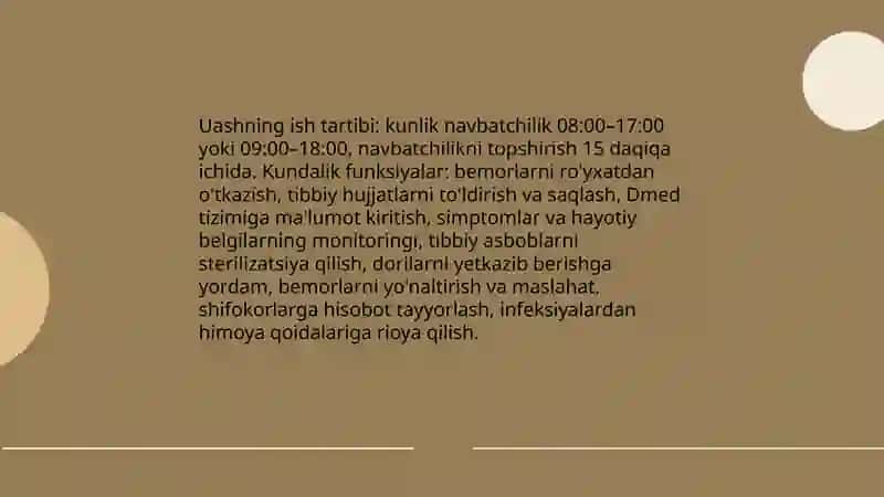Uash 4