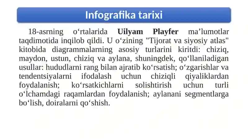 Infografikalar 4