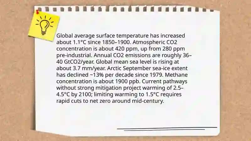 Climate 4