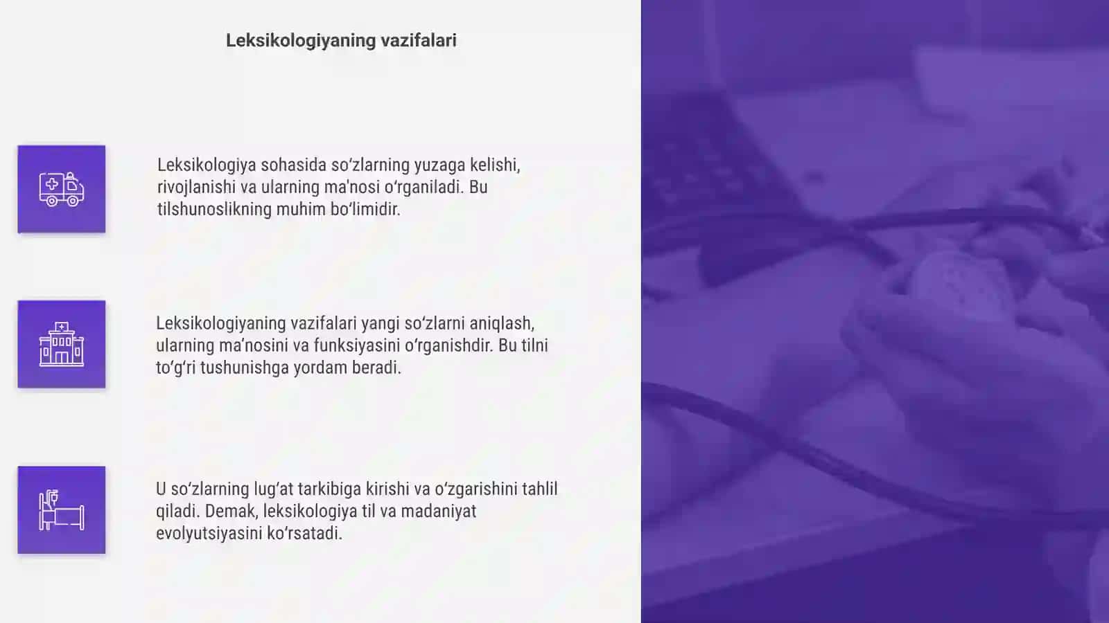 Leksikologiya 4