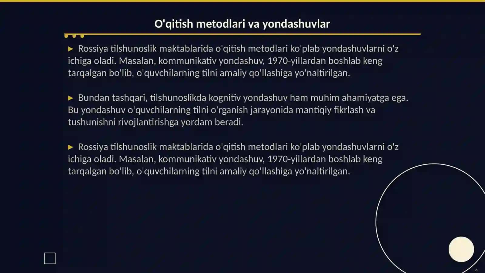 Rossiya tilshunoslik maktablari 4