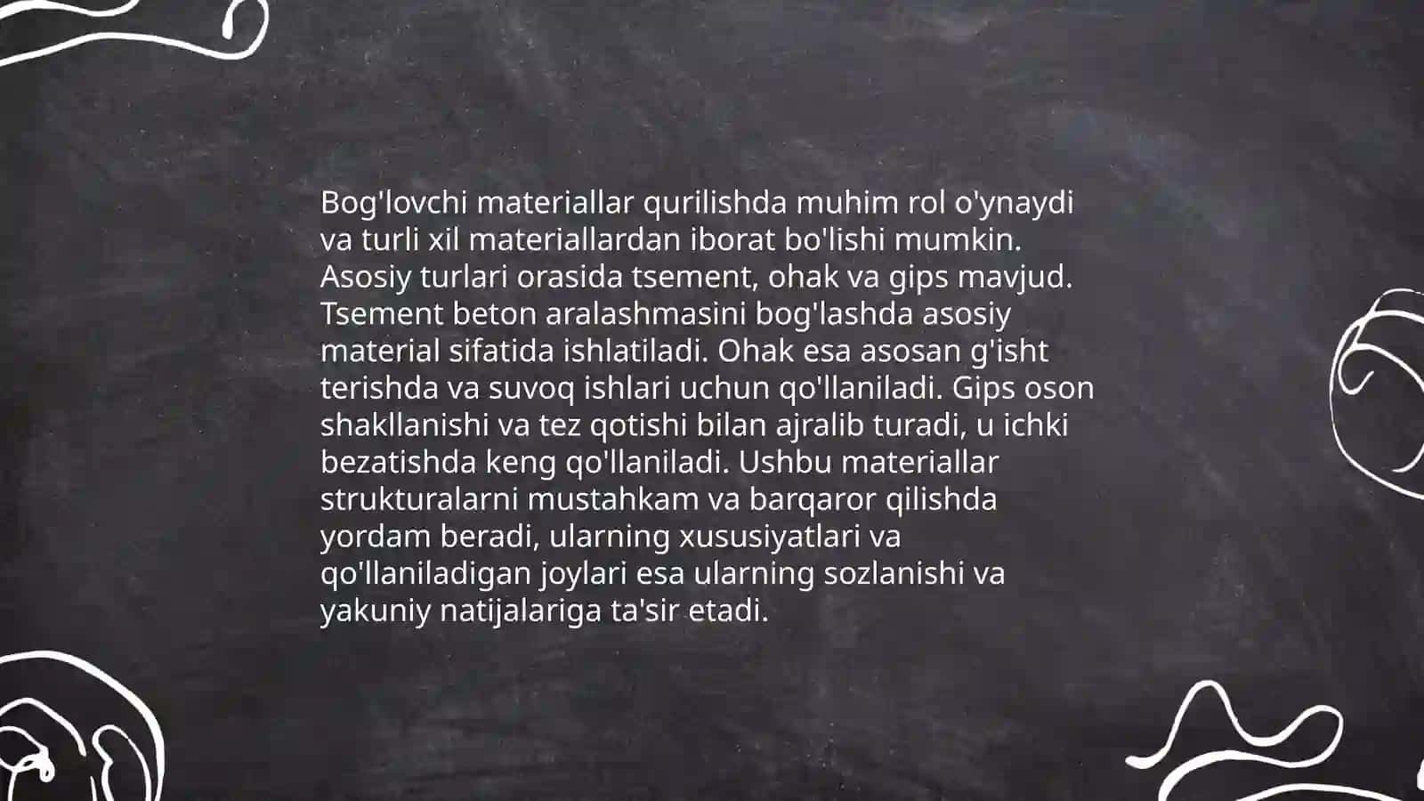 Og'ir beton tarkibi 4