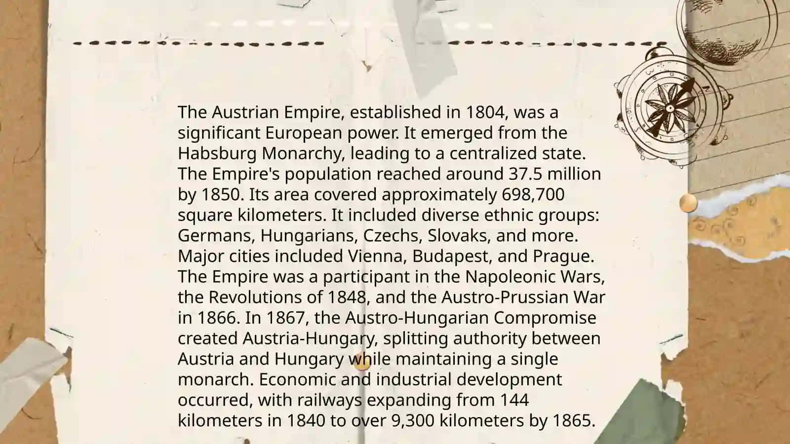 Avstriya tarixi 4