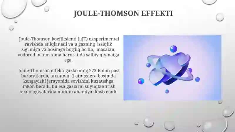 Linde usuli 4