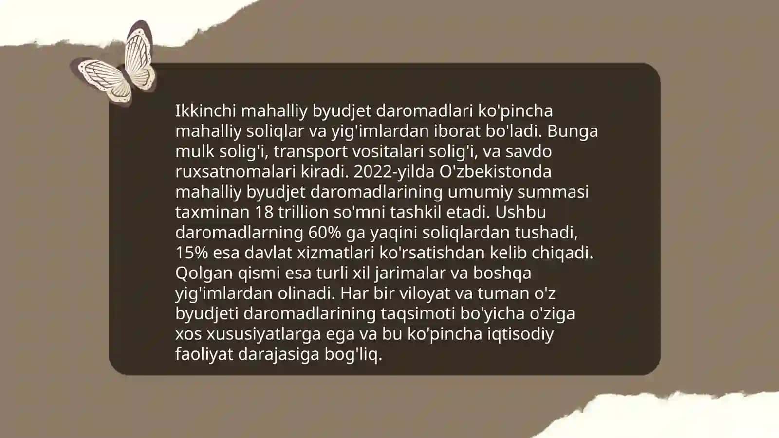 Mahalliy moliya 4