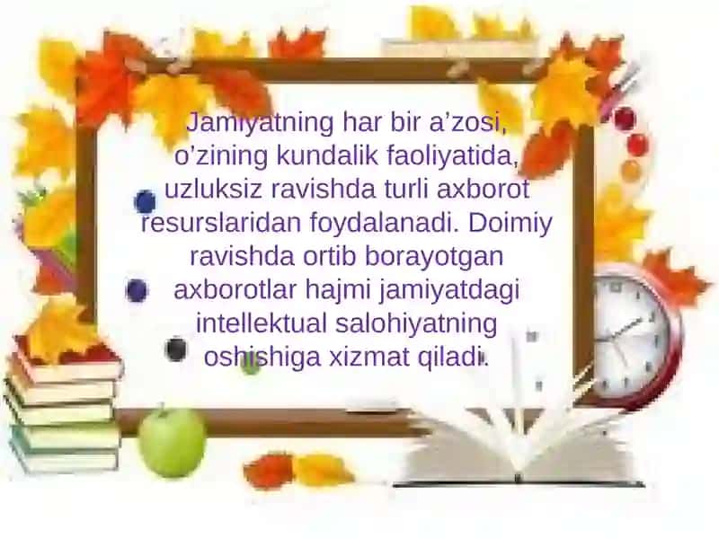 Shahrisabz Davlat Pedagogika Instituti Tillar Fakulteti 4