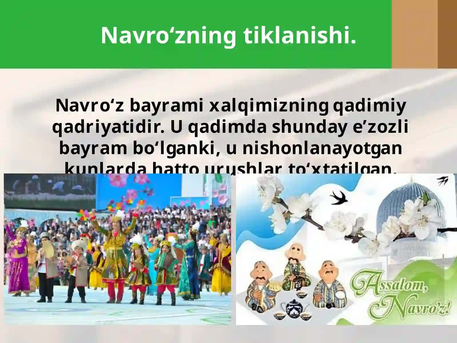 Ma’naviy va ma’rifiy yuksalish 4