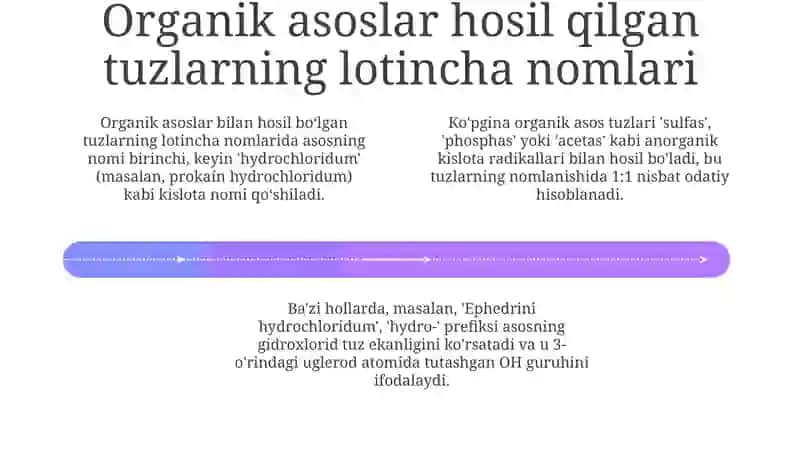 Kislorodli tuzlar 4