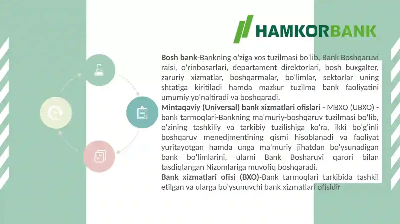 Amaliyot hisoboti 4