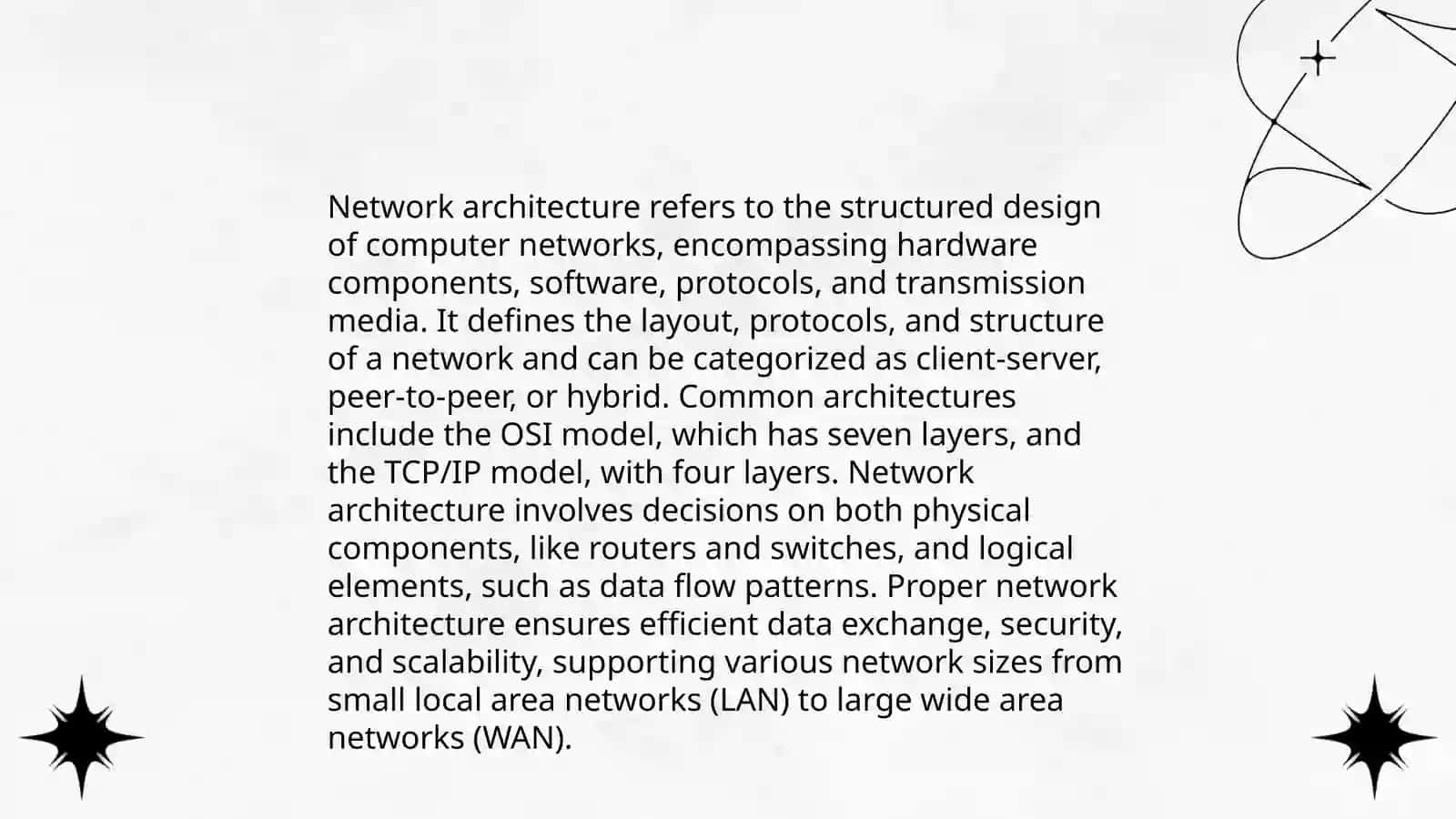 Data Center Design 4