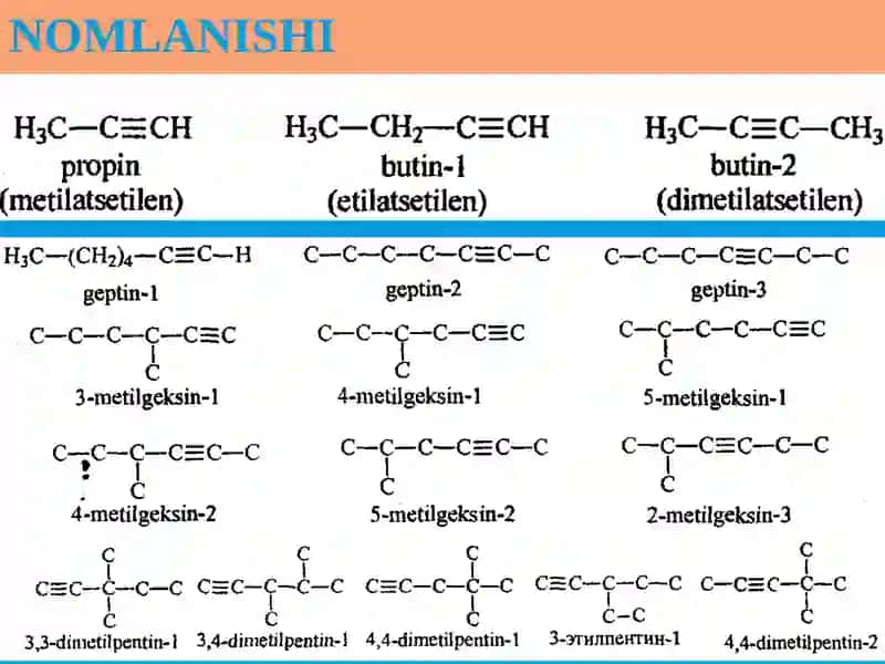ALKINLAR 4