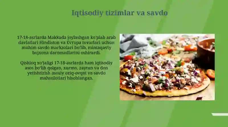 17-18asrlardaArabmamlakatlari 4