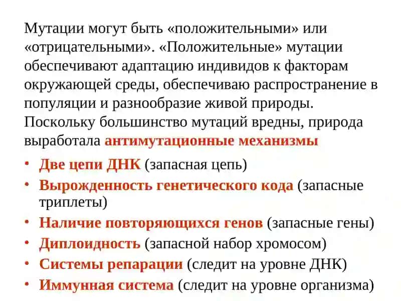 Биохимия 4