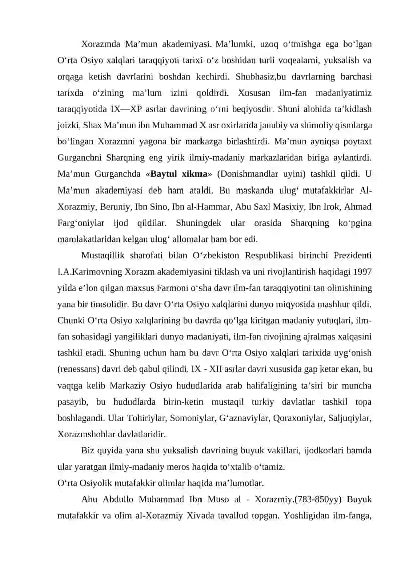 IX-XII ASR ALLOMALARI 4