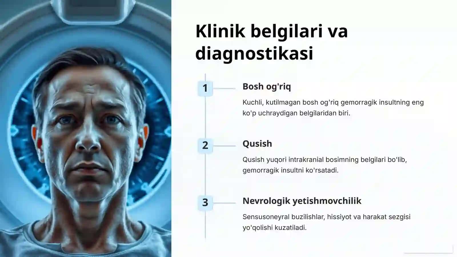Gemorragik insult (neyroxirurgiya) 4