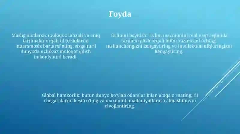 Taqdimot_Robot 4