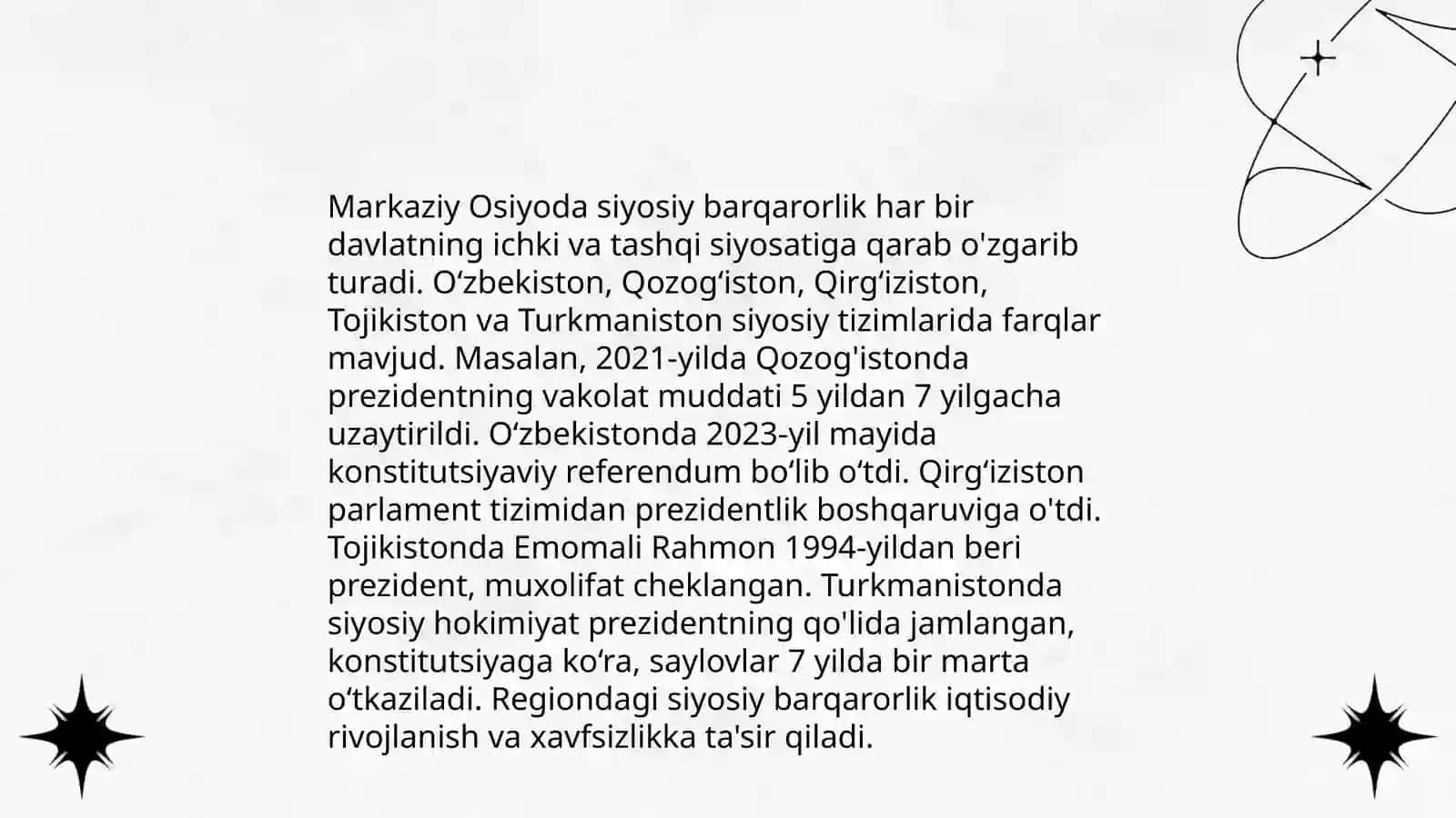 Amir Temurning harbiy strategiyalari 4