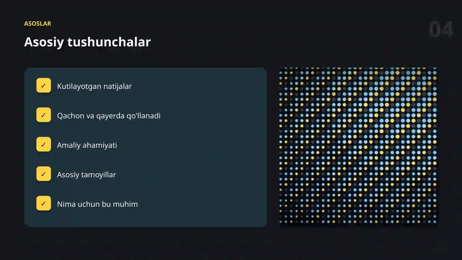 Multimodal AI 4