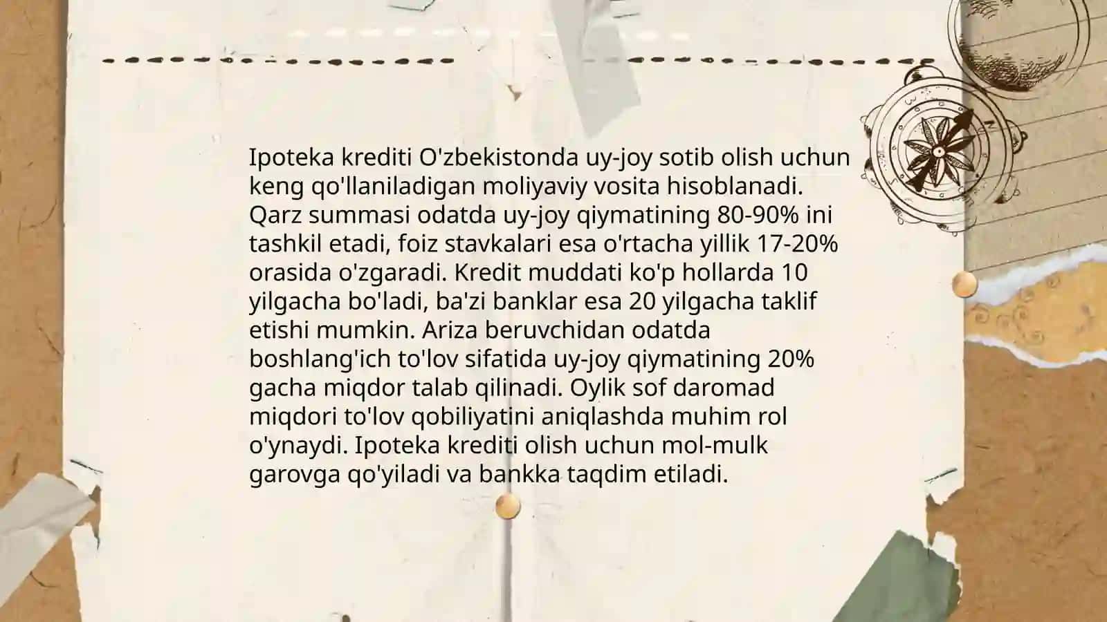 Kredit turlari 4