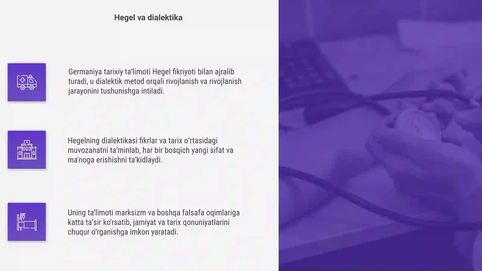 Germaniya tarixiy taʼlimoti 4