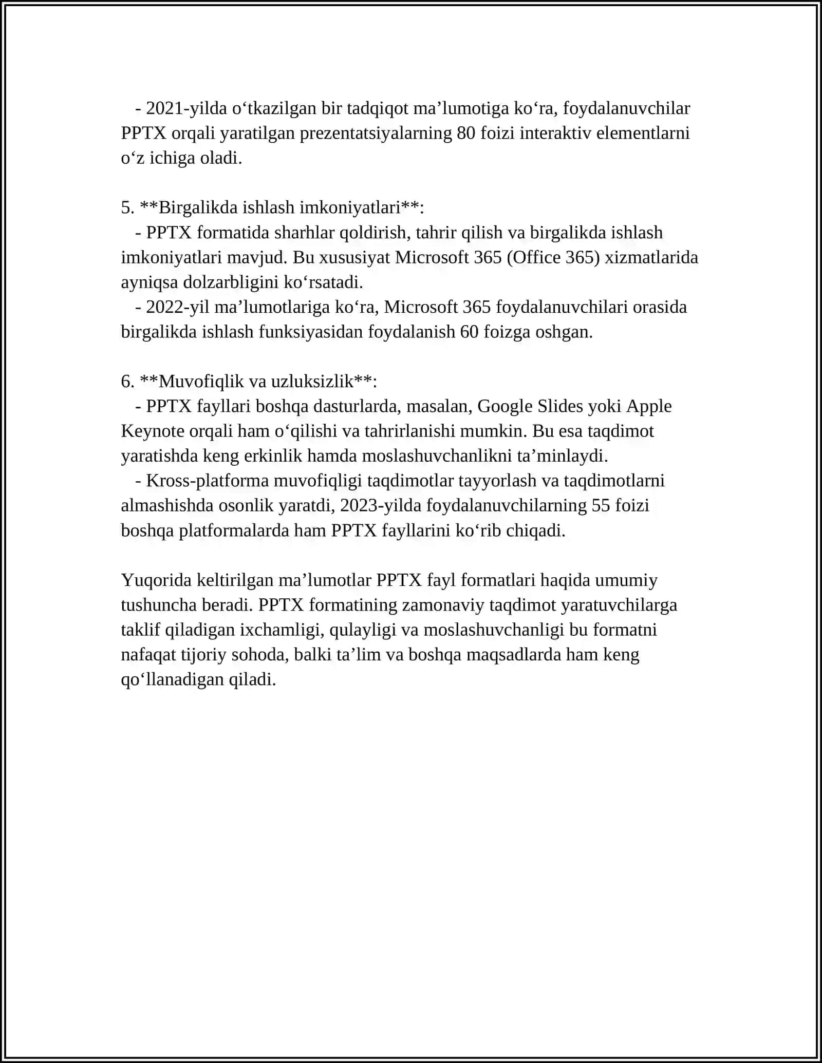 PPTX VARIANT KERE 4