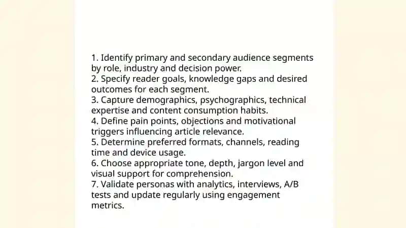 Professional articles 4