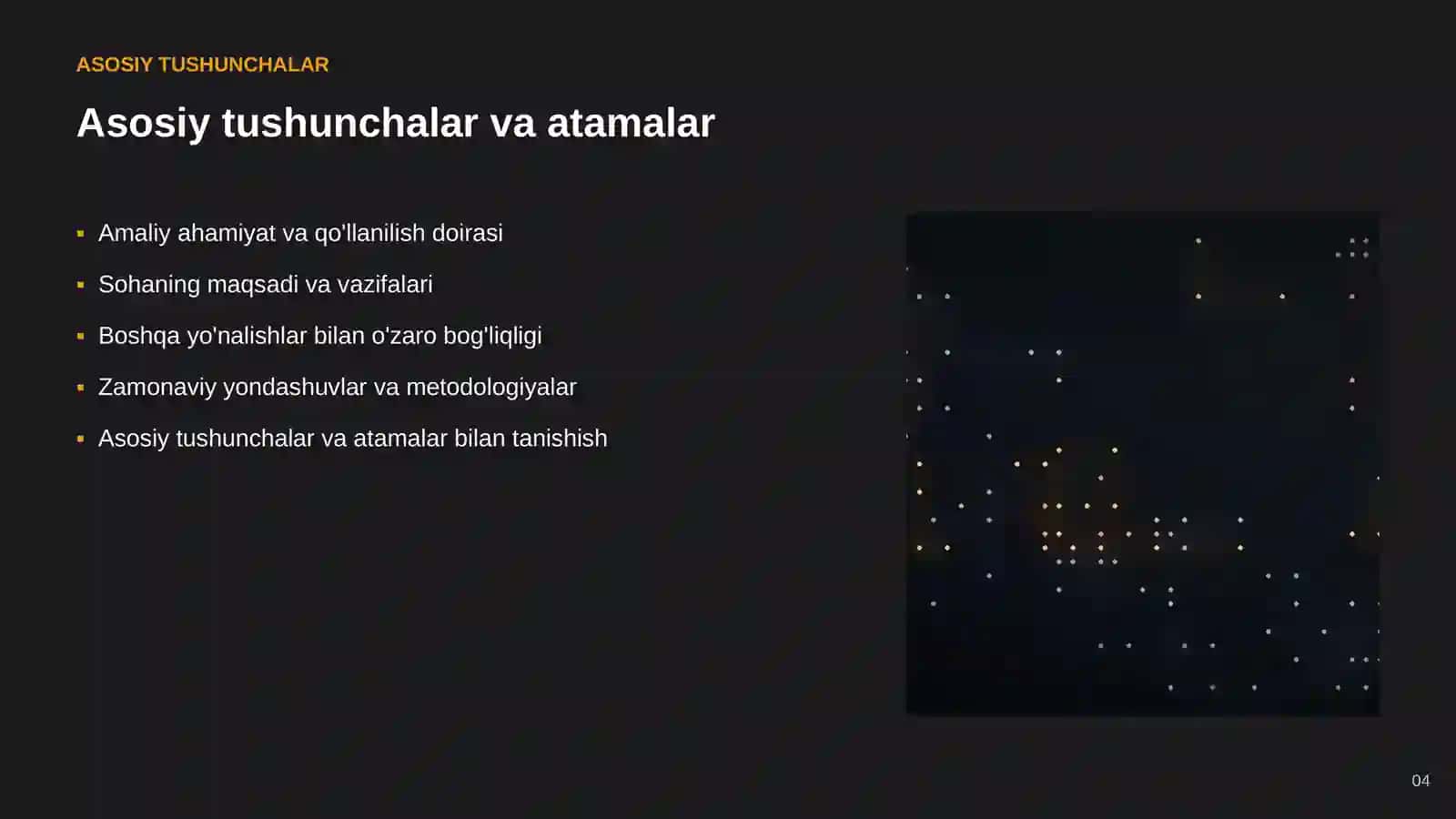 AI va Go o'yini 4