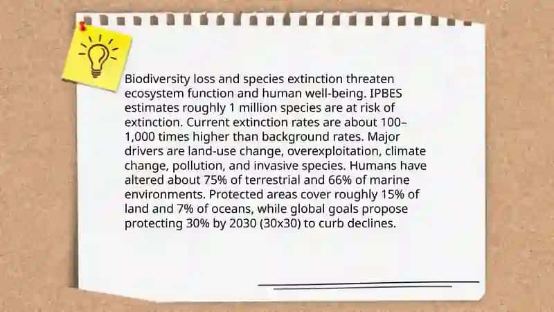 Environment 4