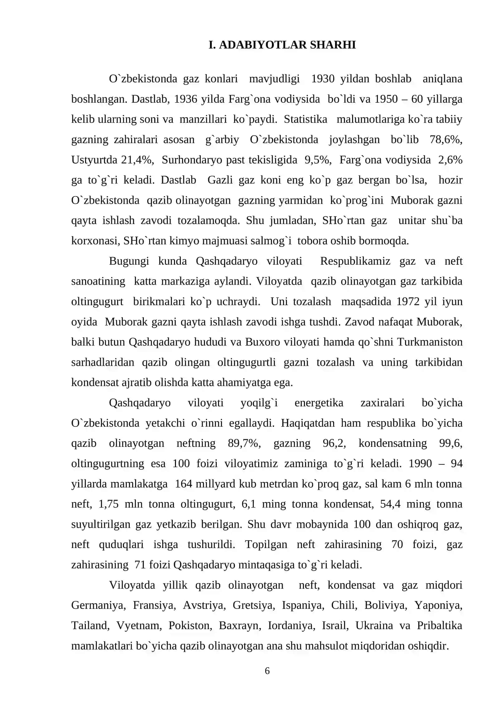 Potensiometriya 4