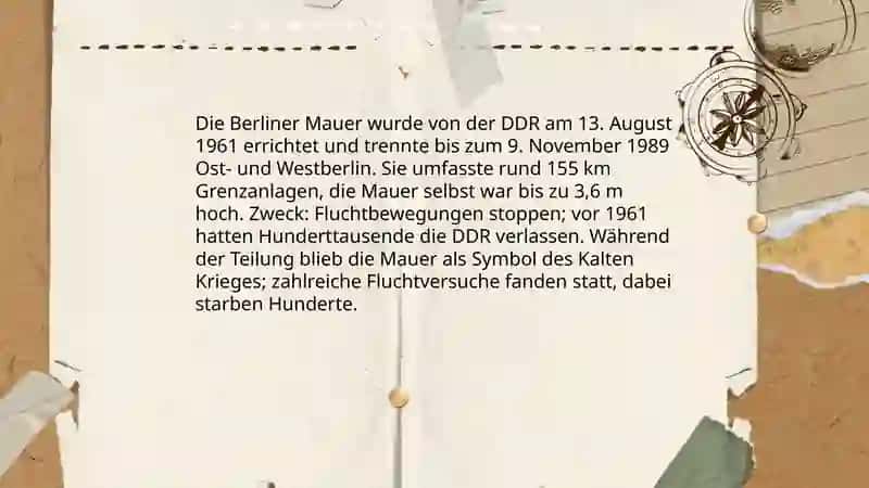 Brandenburger Tor 4