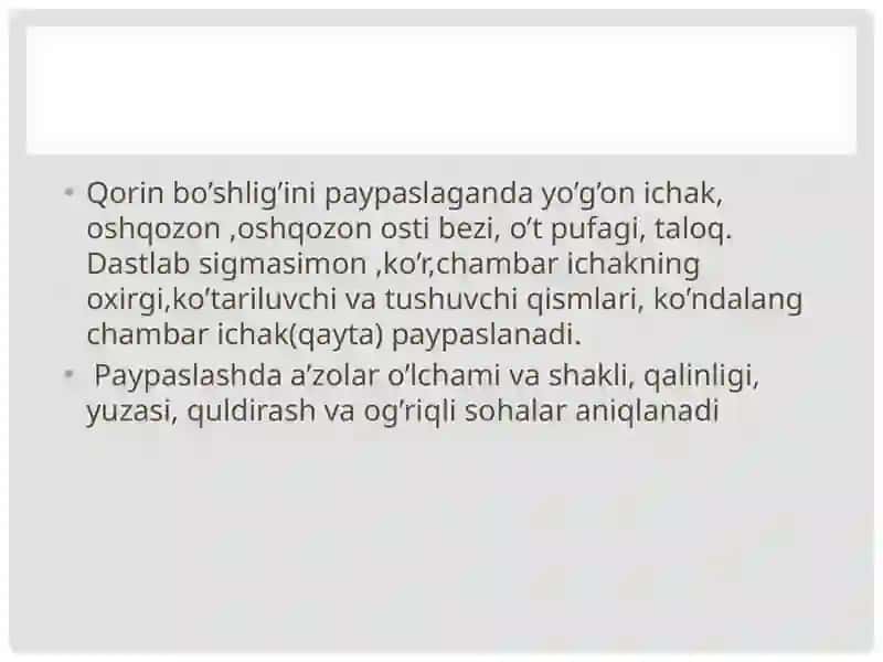 QORINNI CHUQUR PAYPASLASH 4