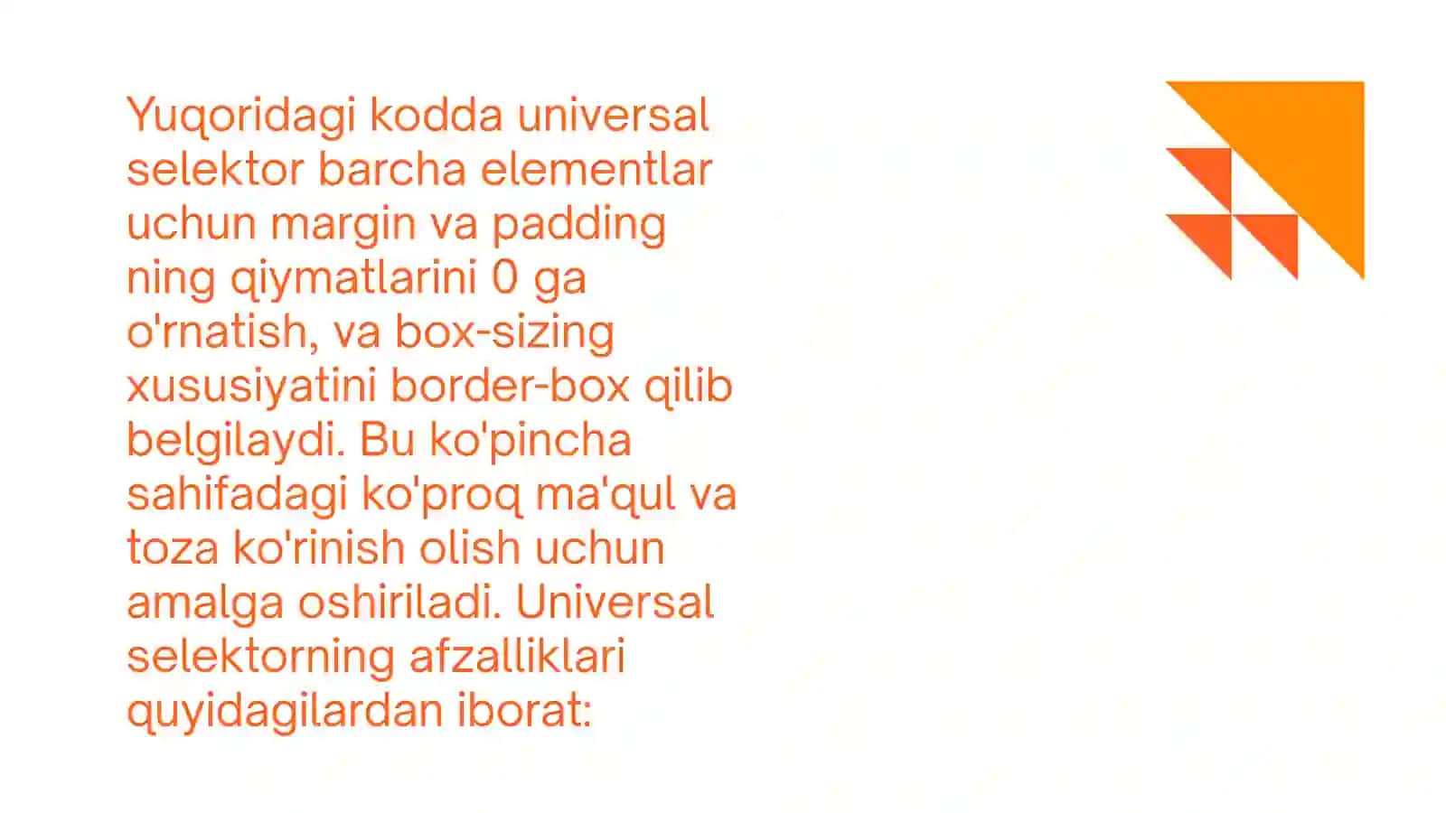 KamolovaSabohat 4