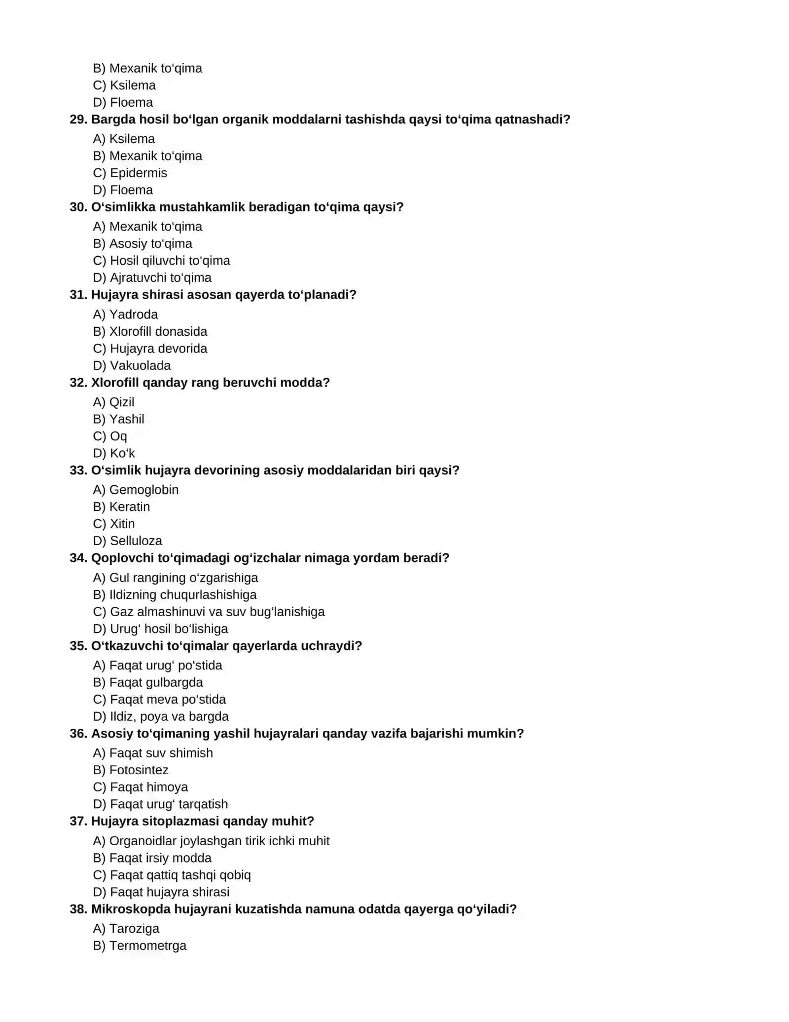 7-SINF BIOLOGIYA 4