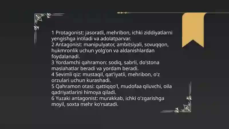 Shaytanat 4