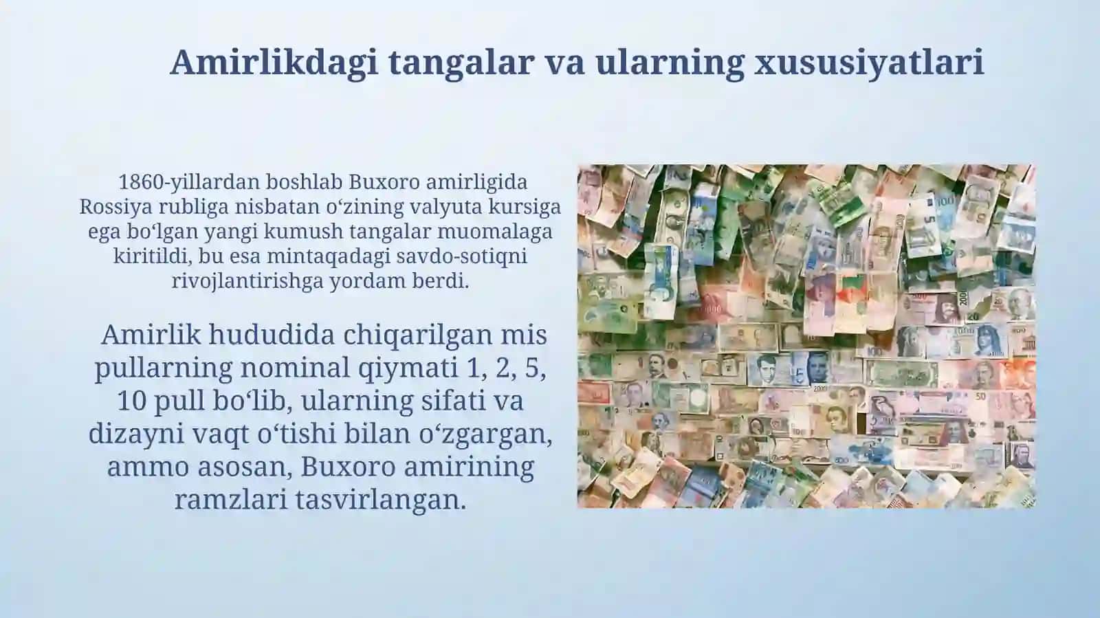 Buxoro amirligidapulislohoti 4