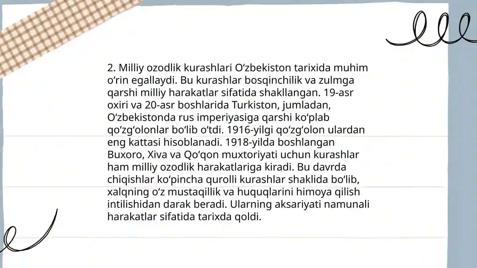 Jadidchilik harakati 4