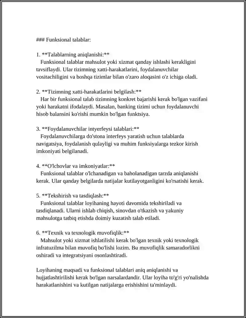 ABITURENT MALUMOTLAR BAZASINI TUZING 4