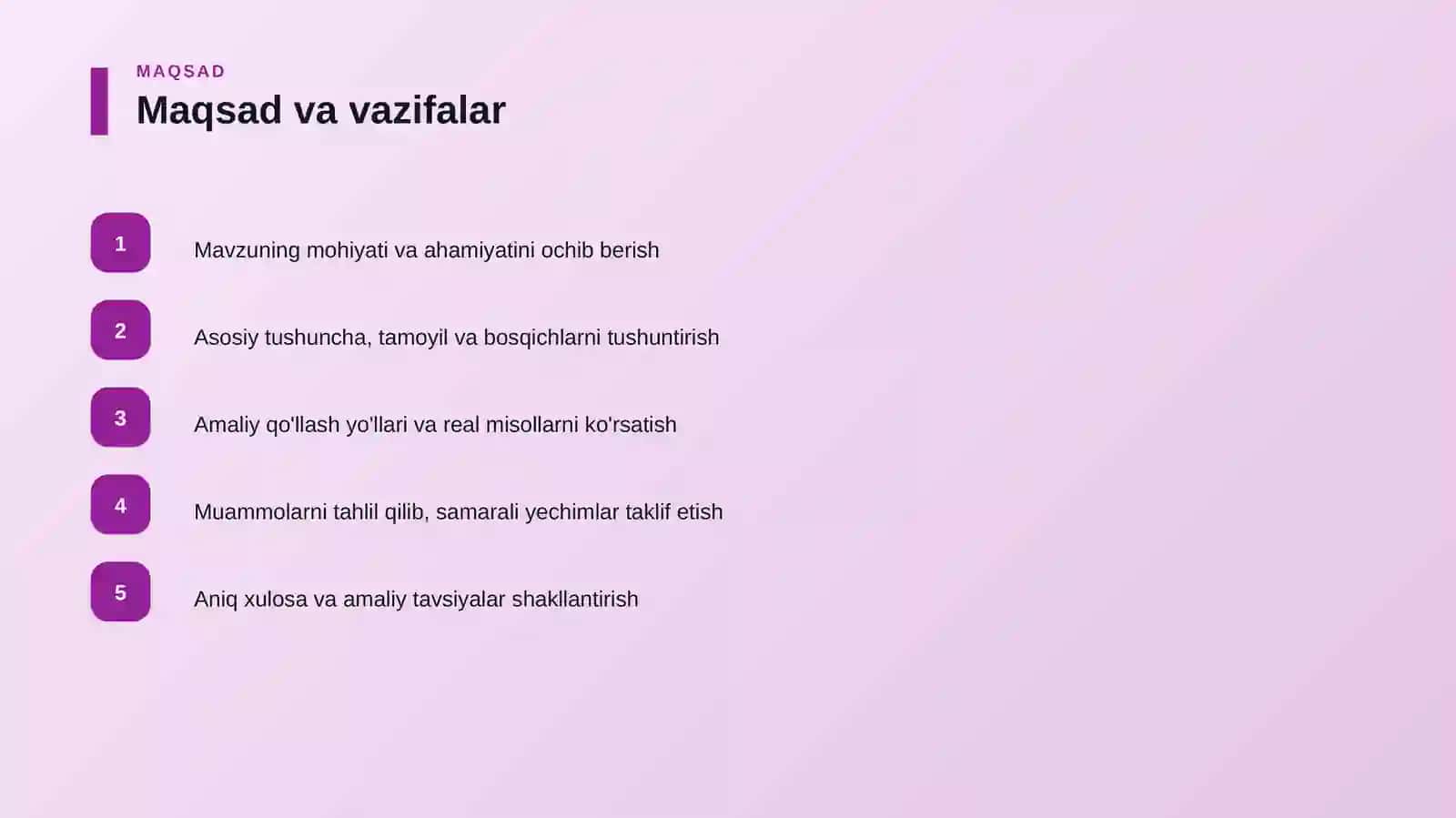 Suv resurslari — amaliy jihatlari 4
