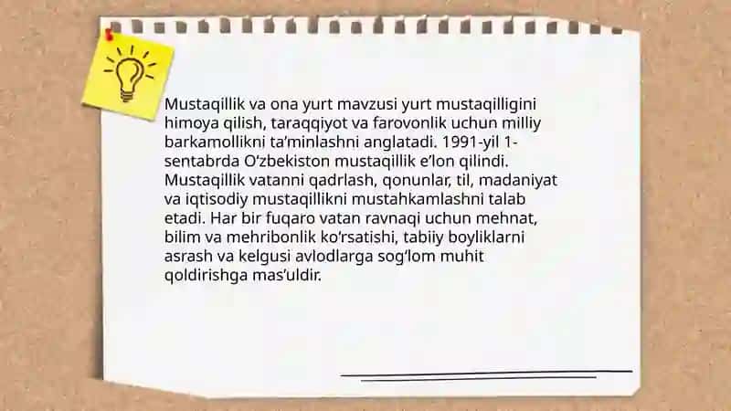 Vatan 4