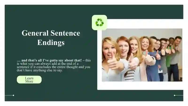 - Tags (comma-separated): 4