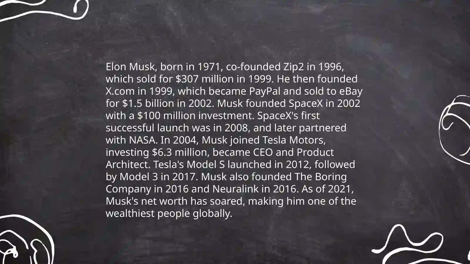 Elon Musk 4