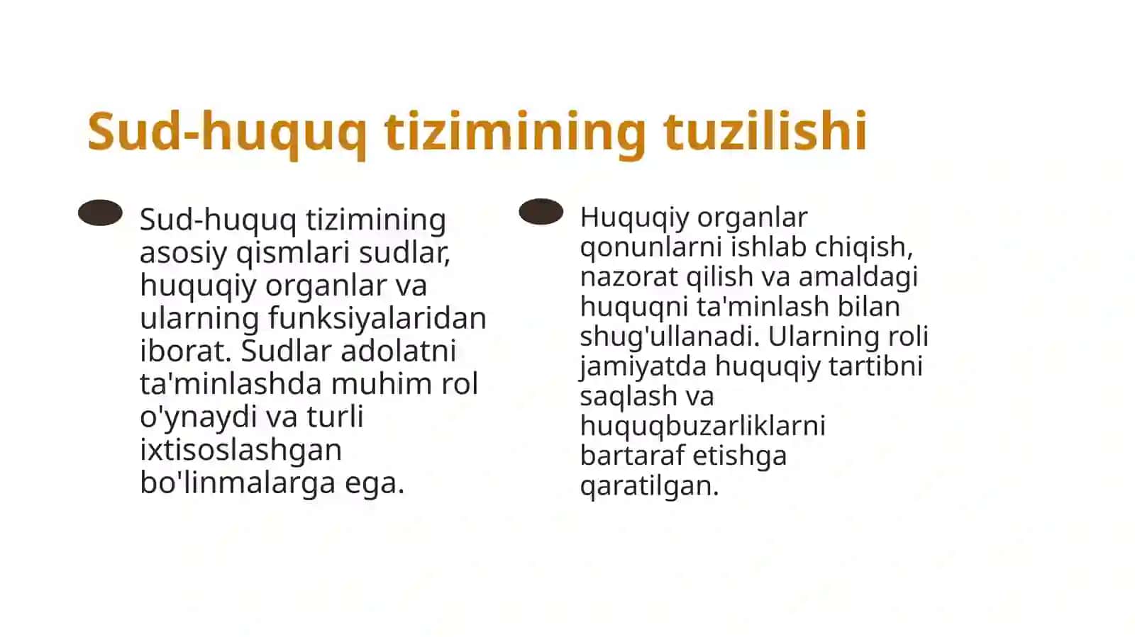 Buxoro amirligida yer egaligi shakllari 4