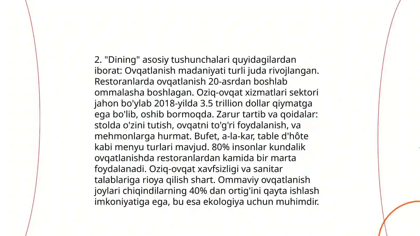 Jahon dinlarining qiyosiy txlili 4