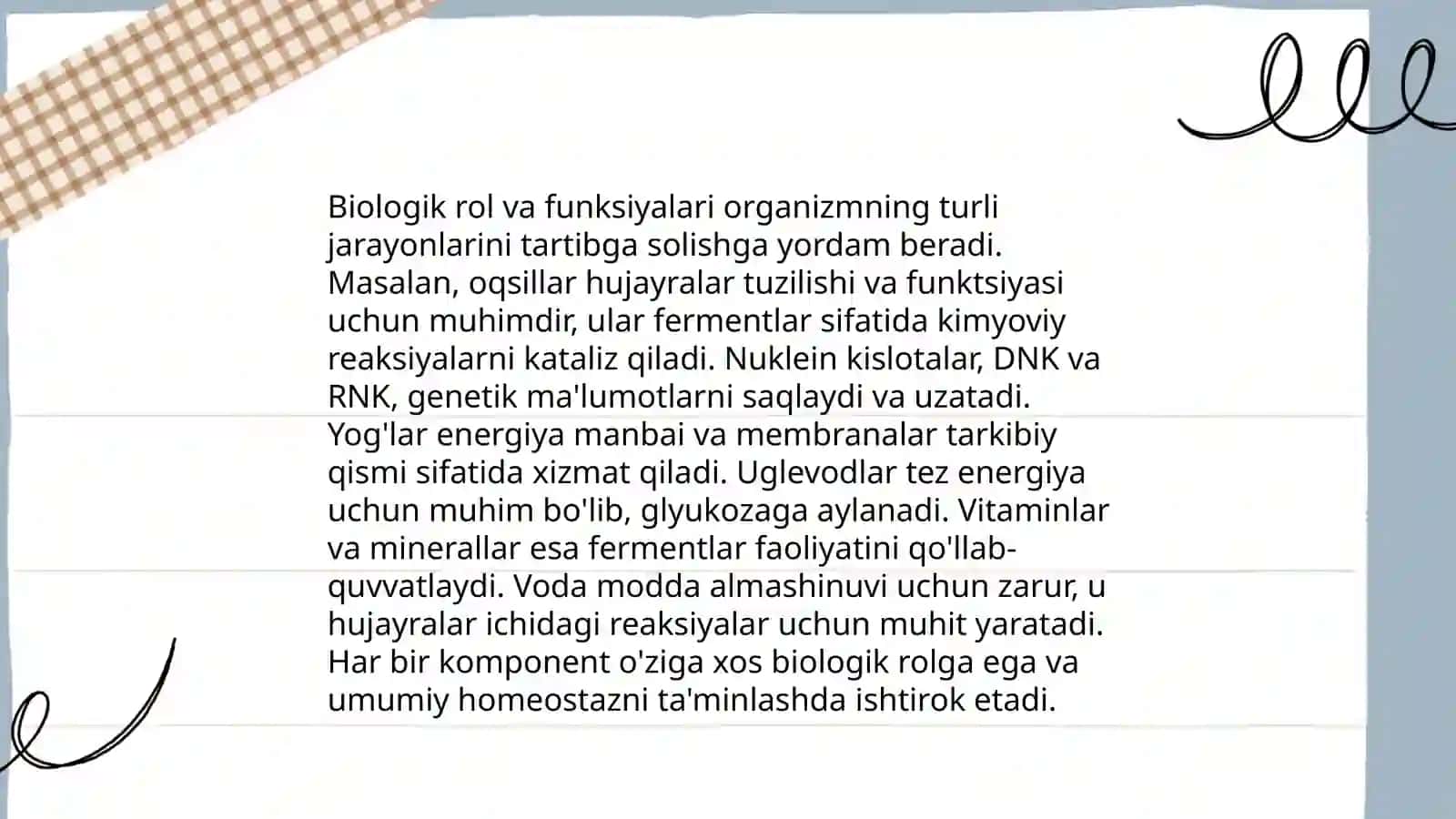 Qoʻl muskullari 4