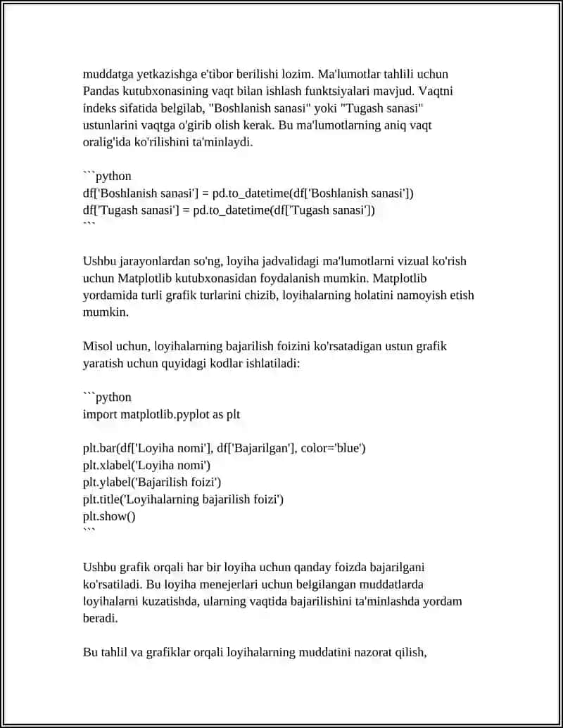 Deadline 4