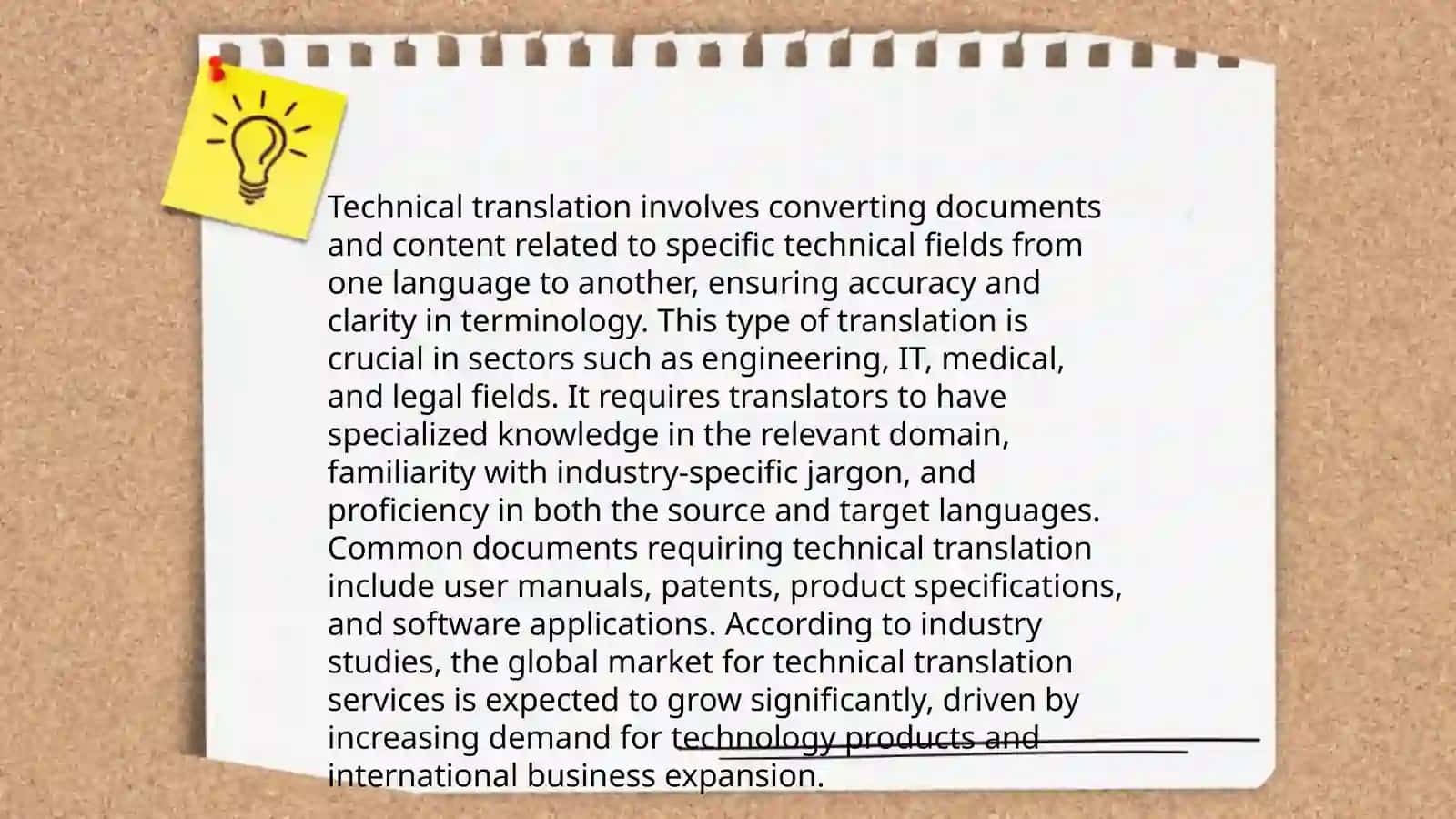 Literary Translation 4