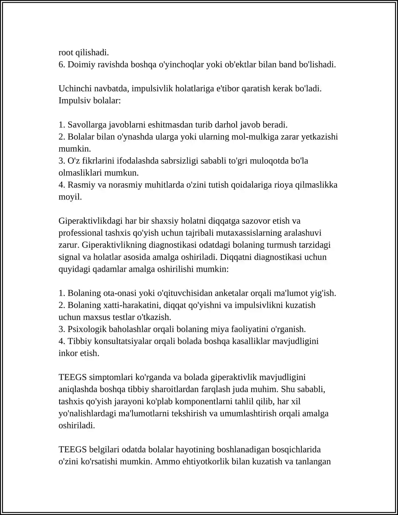 GIPPER AKTIV BOLA 4